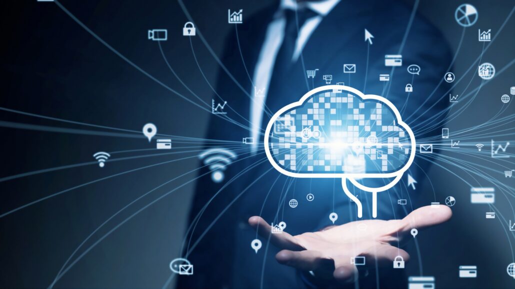 Cloud Services 1